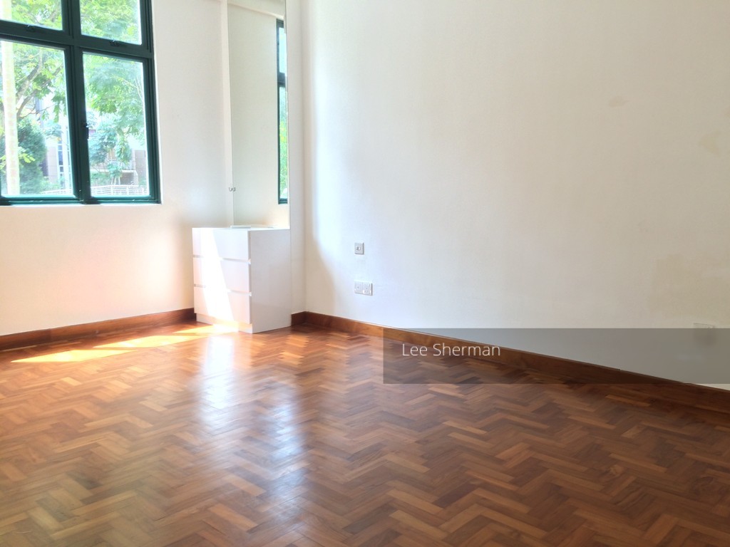 Hillview Green (D21), Condominium #150755602